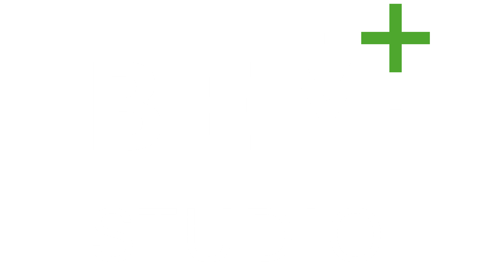 BEM Studio